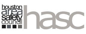 HascInc